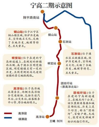 K8凯发集团(中国)公司官网