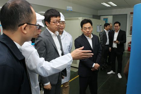 K8凯发集团(中国)公司官网