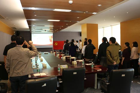 K8凯发集团(中国)公司官网