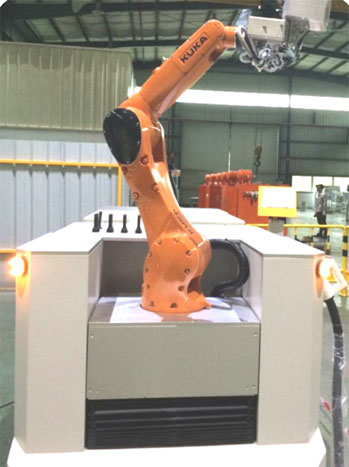 K8凯发集团(中国)公司官网