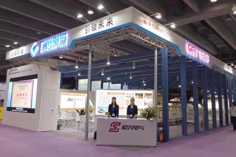 K8凯发集团(中国)公司官网