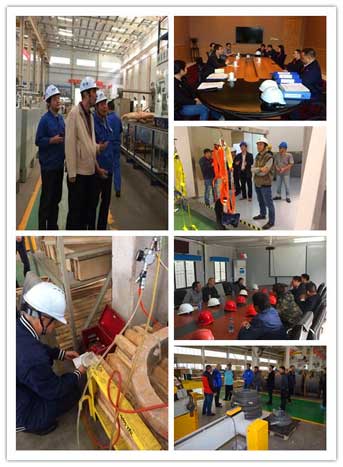 K8凯发集团(中国)公司官网