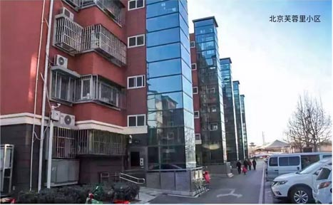 K8凯发集团(中国)公司官网