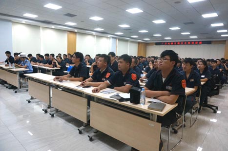 K8凯发集团(中国)公司官网