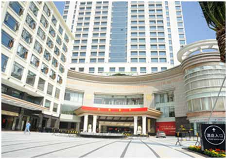 K8凯发集团(中国)公司官网