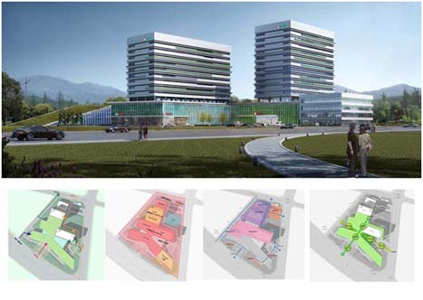 K8凯发集团(中国)公司官网