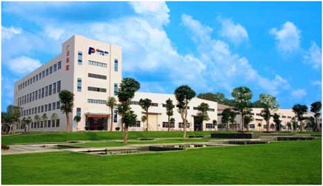 K8凯发集团(中国)公司官网