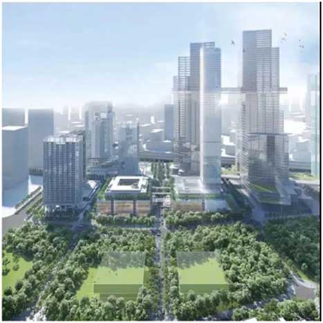 K8凯发集团(中国)公司官网