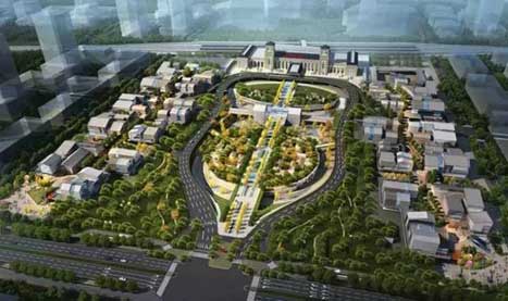 K8凯发集团(中国)公司官网