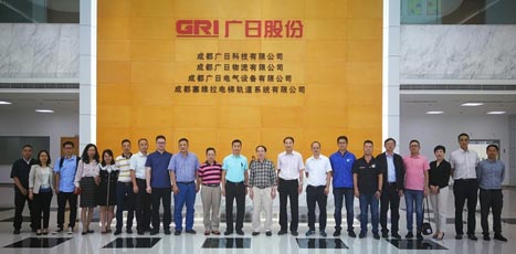 K8凯发集团(中国)公司官网