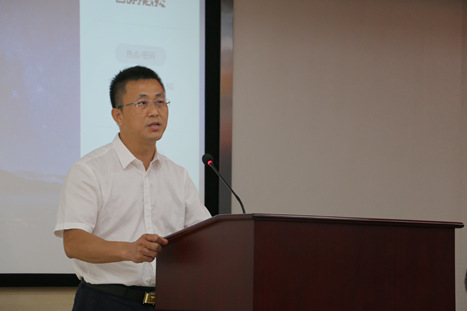 K8凯发集团(中国)公司官网