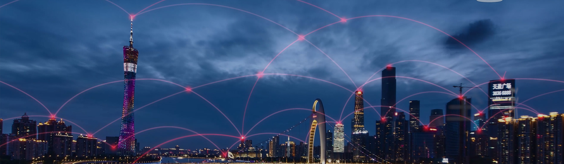 K8凯发集团(中国)公司官网