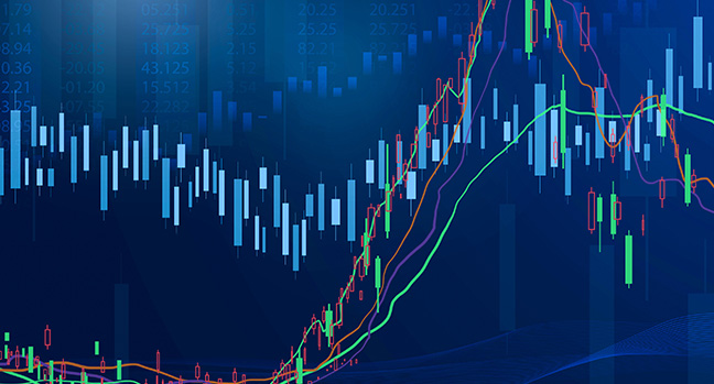 K8凯发集团(中国)公司官网