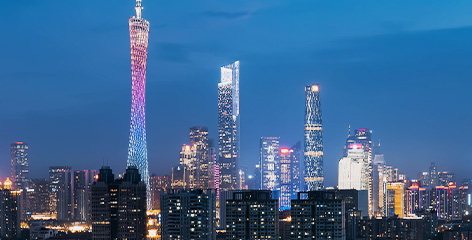 K8凯发集团(中国)公司官网