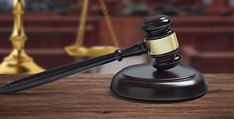 K8凯发集团(中国)公司官网