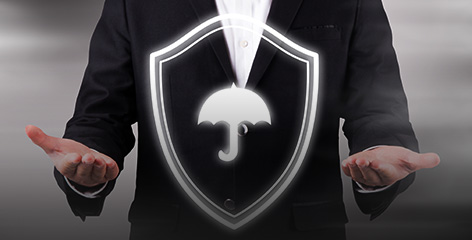 K8凯发集团(中国)公司官网