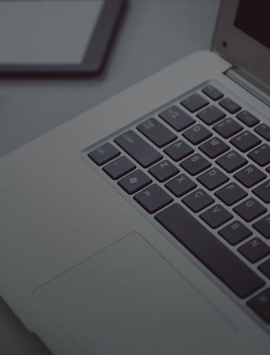 K8凯发集团(中国)公司官网