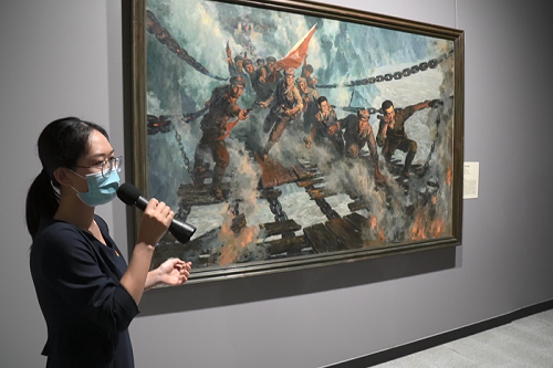 K8凯发集团(中国)公司官网