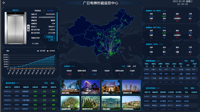 K8凯发集团(中国)公司官网