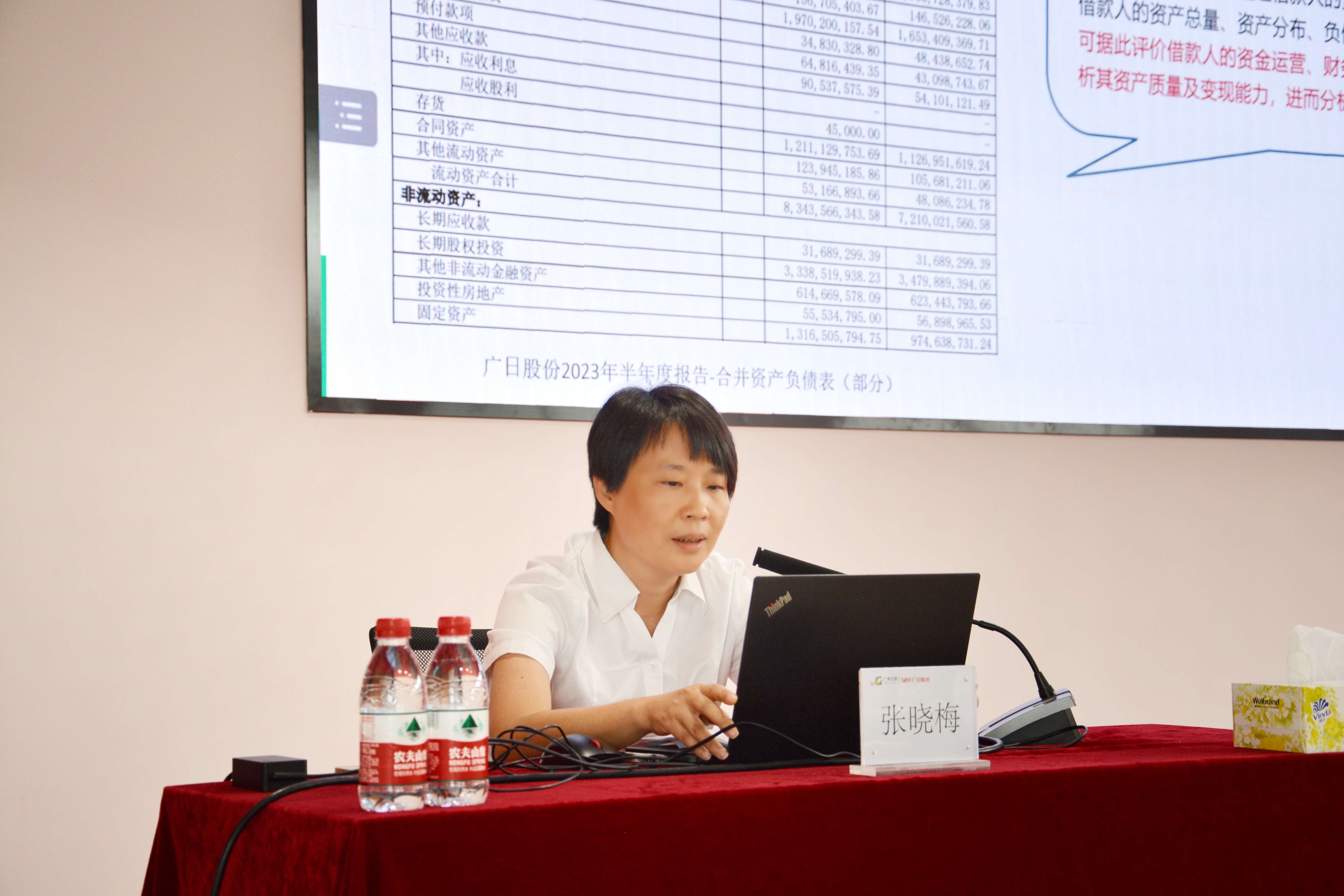 K8凯发集团(中国)公司官网