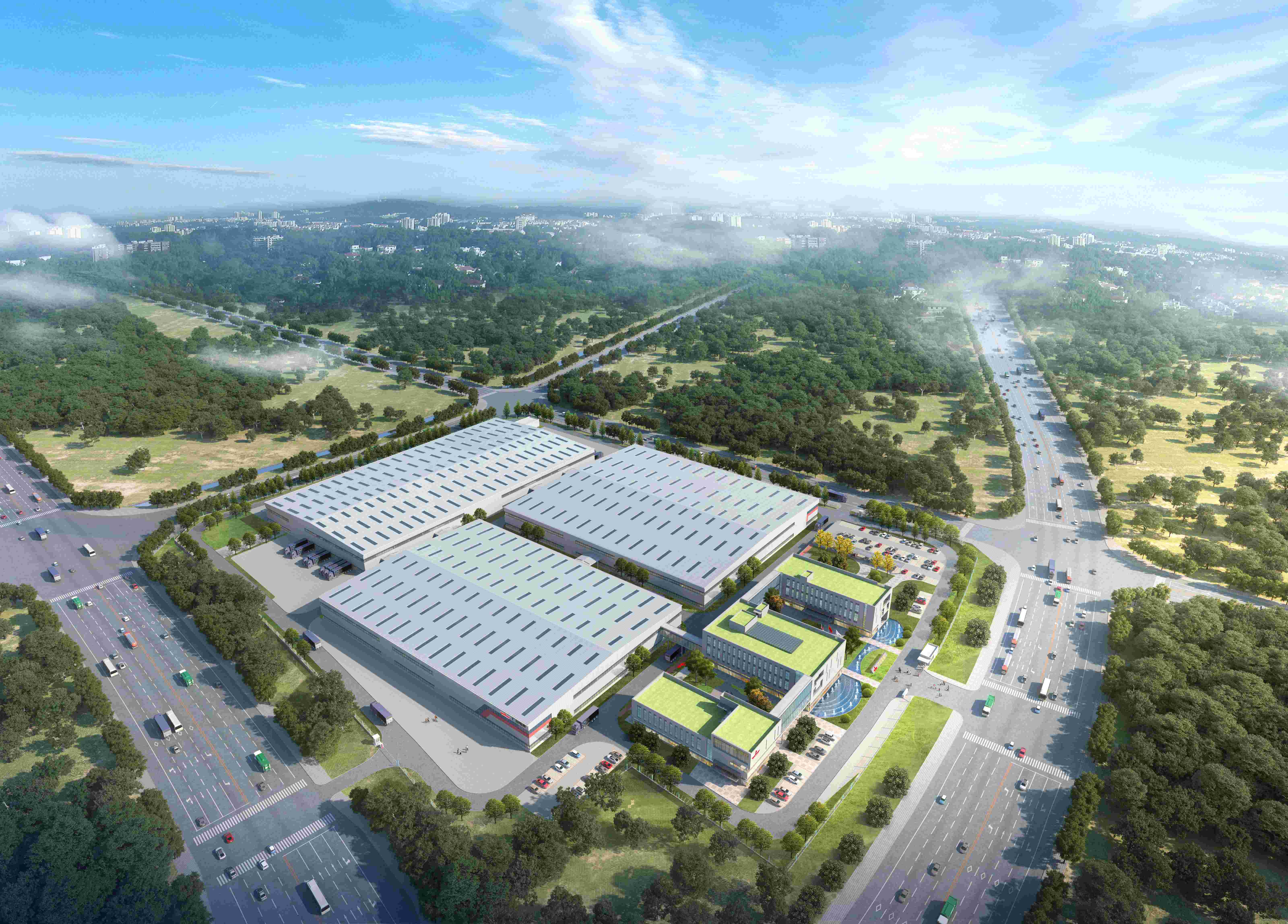 K8凯发集团(中国)公司官网