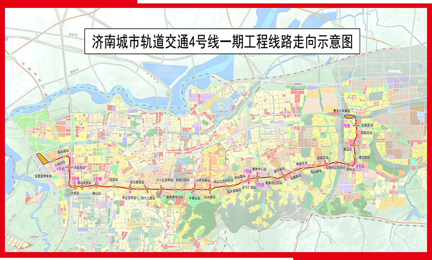 K8凯发集团(中国)公司官网