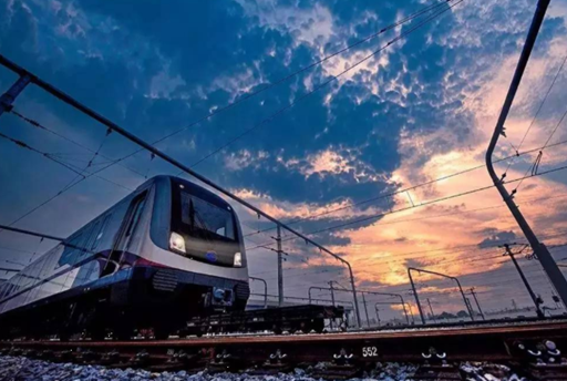 K8凯发集团(中国)公司官网