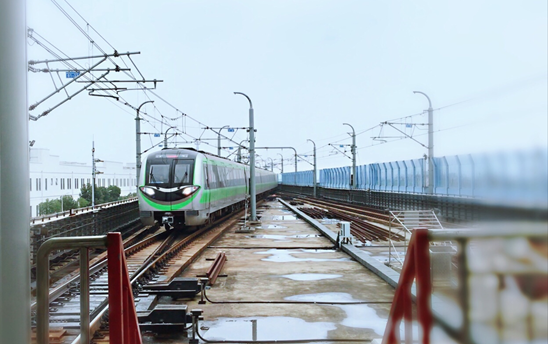 K8凯发集团(中国)公司官网