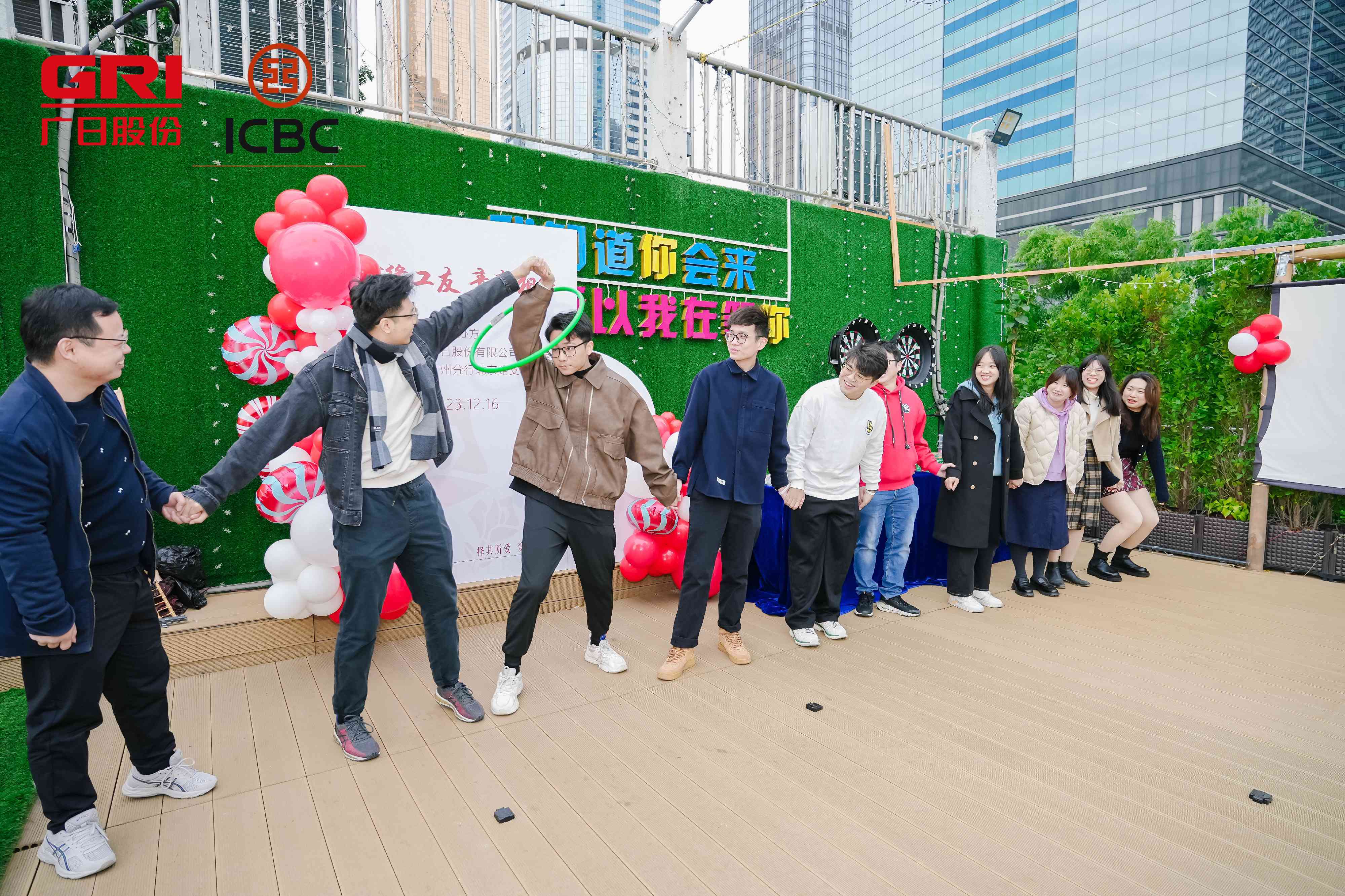 K8凯发集团(中国)公司官网