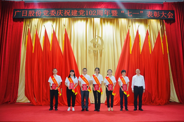 K8凯发集团(中国)公司官网