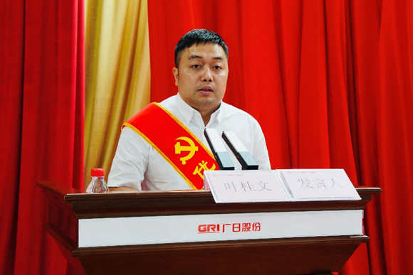 K8凯发集团(中国)公司官网