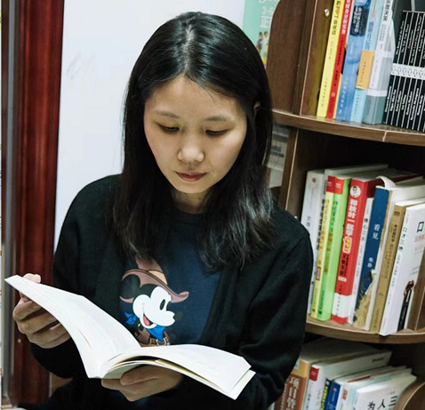 K8凯发集团(中国)公司官网