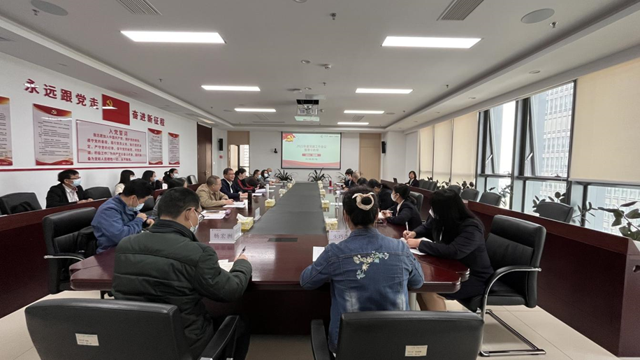 K8凯发集团(中国)公司官网