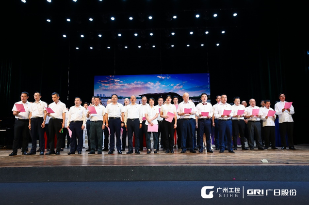 K8凯发集团(中国)公司官网