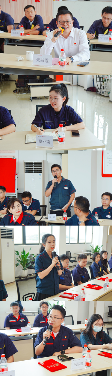 K8凯发集团(中国)公司官网