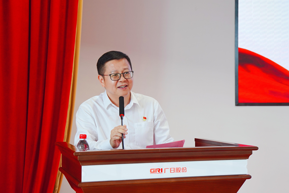 K8凯发集团(中国)公司官网