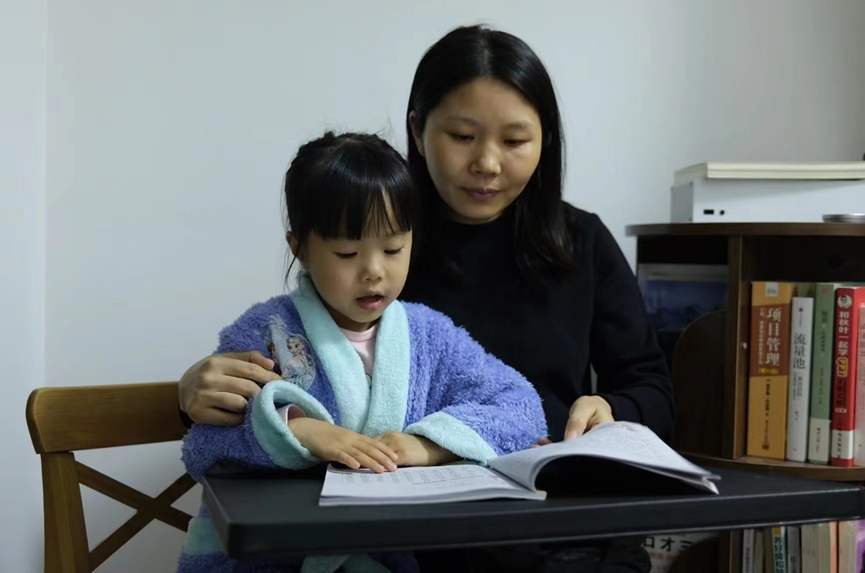 K8凯发集团(中国)公司官网