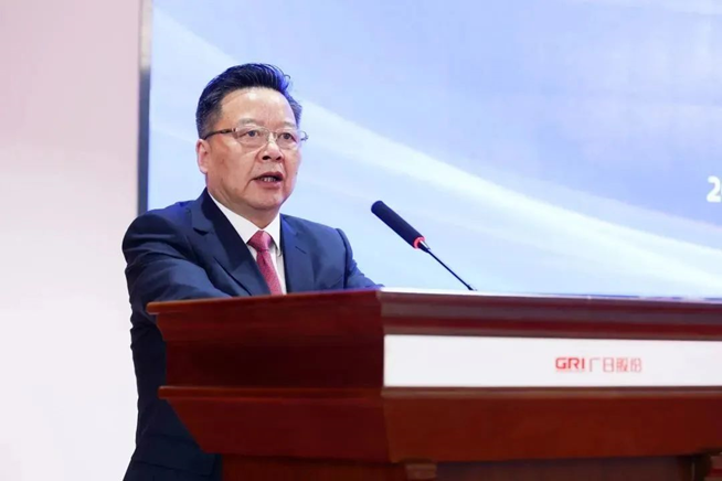 K8凯发集团(中国)公司官网