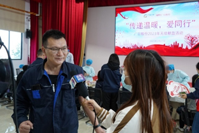 K8凯发集团(中国)公司官网