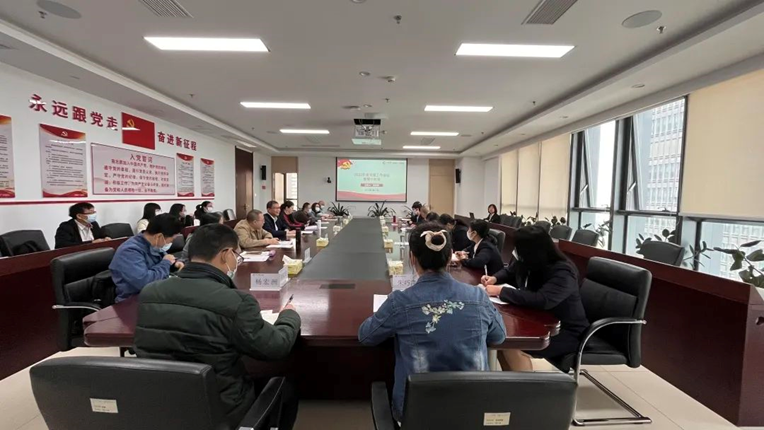 K8凯发集团(中国)公司官网