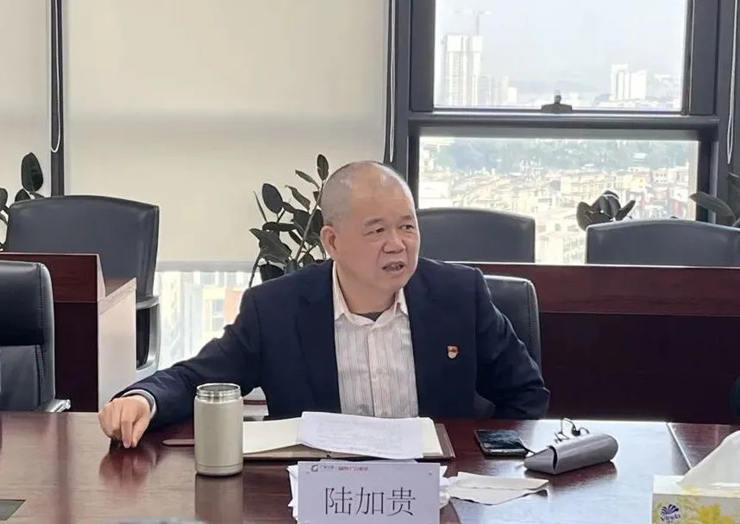 K8凯发集团(中国)公司官网