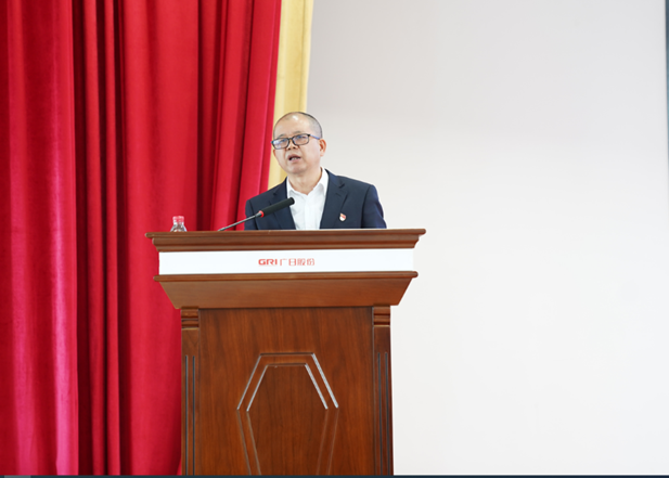 K8凯发集团(中国)公司官网