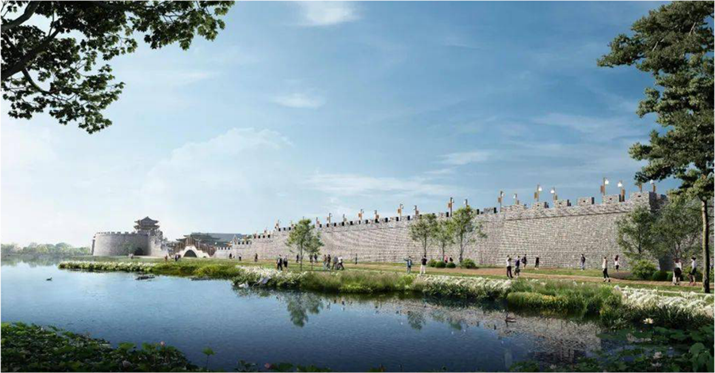 K8凯发集团(中国)公司官网