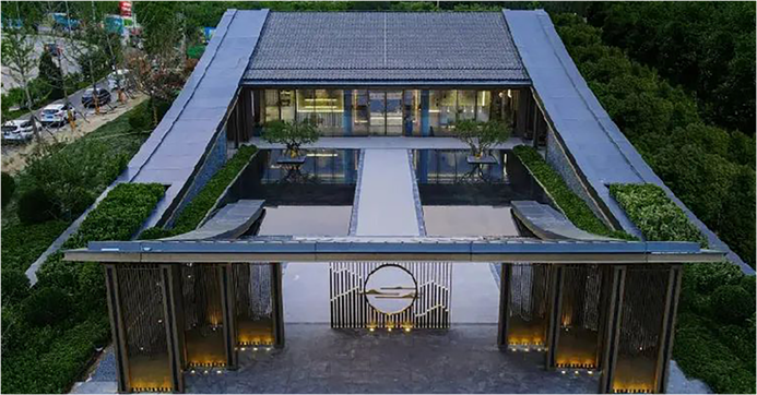 K8凯发集团(中国)公司官网