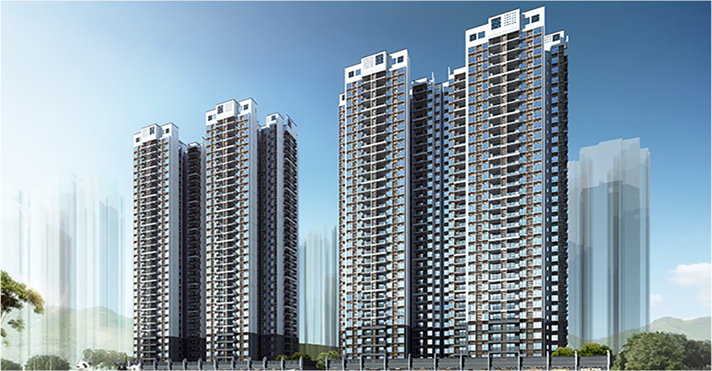 K8凯发集团(中国)公司官网