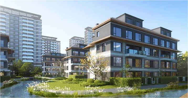 K8凯发集团(中国)公司官网