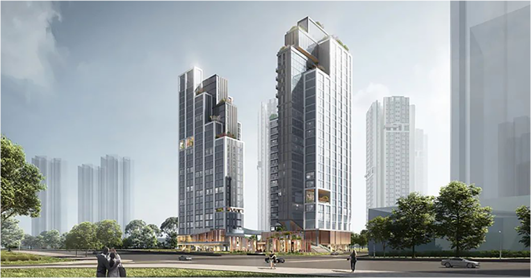 K8凯发集团(中国)公司官网