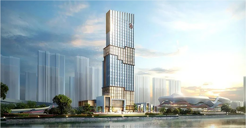 K8凯发集团(中国)公司官网