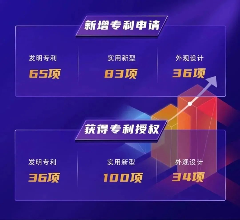 K8凯发集团(中国)公司官网