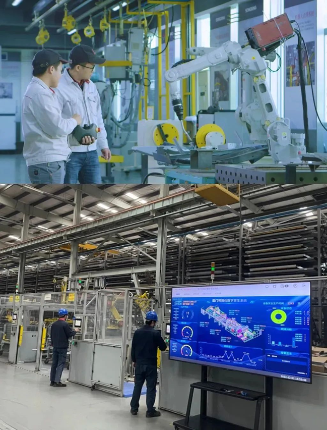 K8凯发集团(中国)公司官网